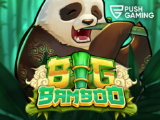 Online casino free spins68