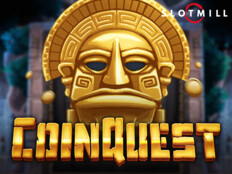 Slots casino games free31