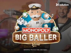 Evoplay online casino games37